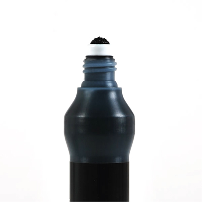 Grog-Squeezer05BPI-3.jpg