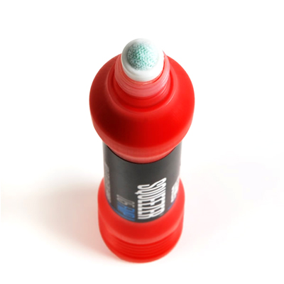 Grog - GROG Squeezer FMP Full Metal Paint Marker 5mm Layup Graffiti Online  Shop - Single Marker - Layup Online Shop