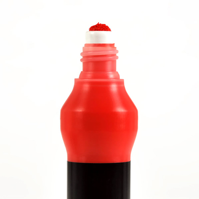 Grog-Squeezer05FMP-3.jpg