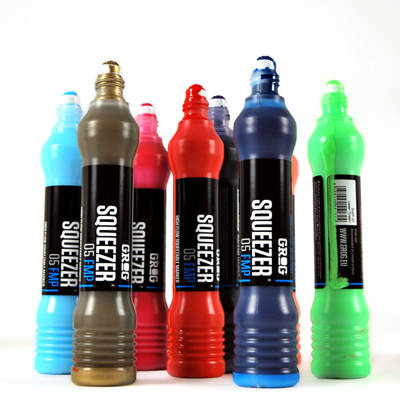 Grog-Squeezer05FMP-5.jpg