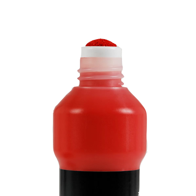 Grog-Squeezer10-FMP-3.jpg