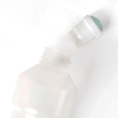 Grog-Squeezer10Empty-2.jpg