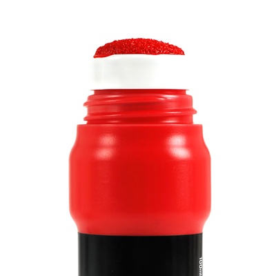 Grog-Squeezer25FMP-4.jpg