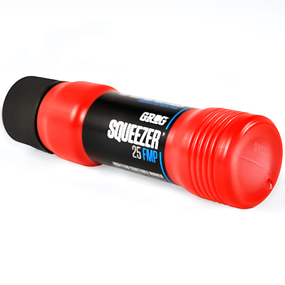 Grog-Squeezer25FMP-45.jpg