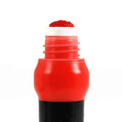 Grog-SqueezerMini10FMP-3.jpg