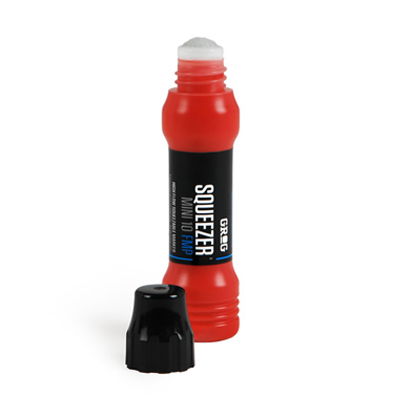 GROG Squeezer Mini 10 FMP Marker 10mm Mini