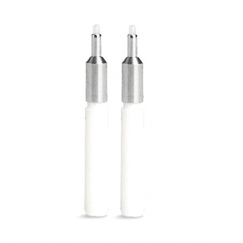 GROG Control 01 Replacement Tips 1mm (2pcs)