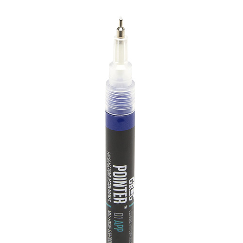 Grog-control-01-marker-tips-1mm-2.jpg