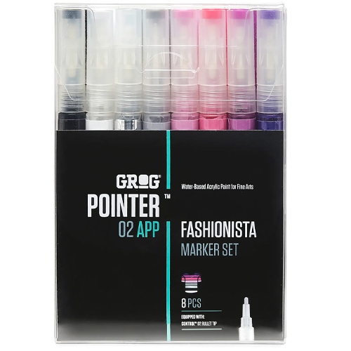 Grog-pointer-02-app-8er-set-fashionista-01.jpg