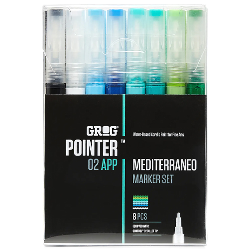 Grog-pointer-02-app-8er-set-mediterrano-01.jpg