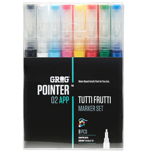 Grog-pointer-02-app-ber-set-tutti-frutti-01.jpg