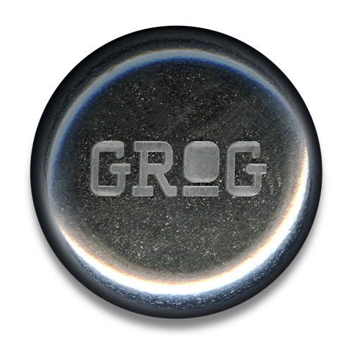 Grog-stillermagnet-2.jpg