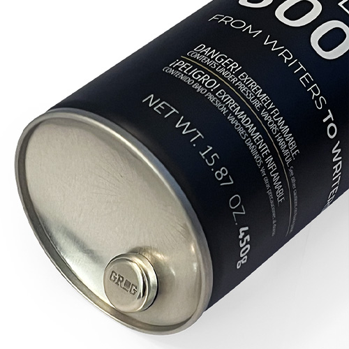Grog-stillermagnet-3.jpg