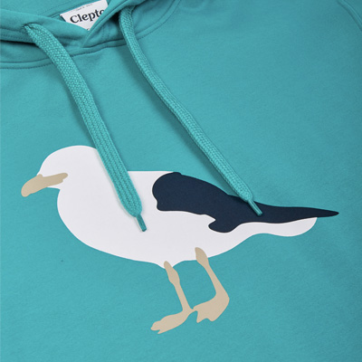 Gull-3-hoodie-columbia-1.jpg