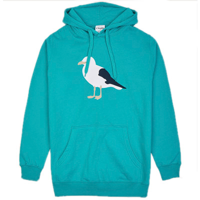 Gull-3-hoodie-columbia-20.jpg