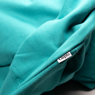 Gull-3-hoodie-columbia-detail-1.jpg