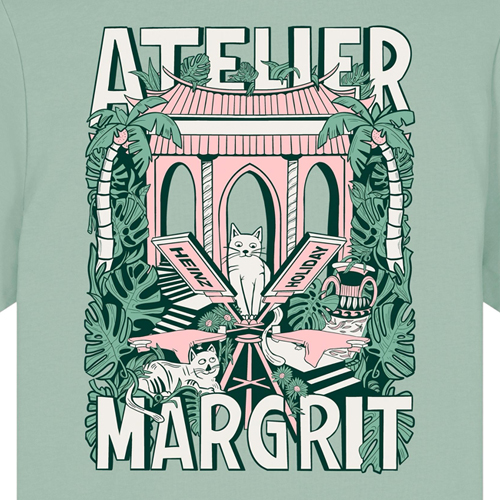 HEINZ-HOLIDAY-T-Shirt-x-ATELIER-MARGRIT-summer-green-4.jpg