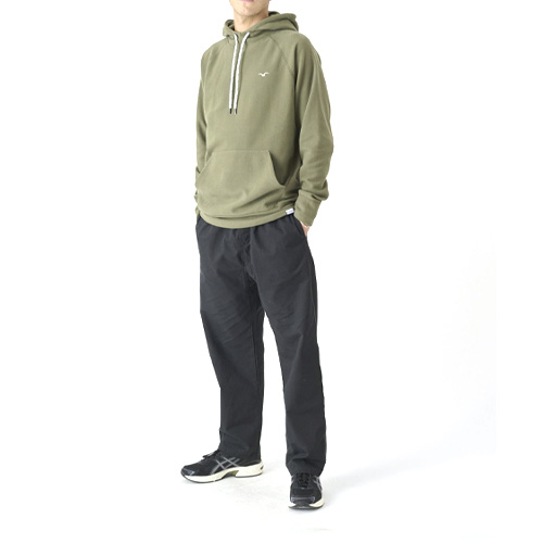 HHoodie-cosy-burnt-olive-5.jpg