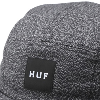 HUF-JAPANESE-SPECKLE-VOLLEY-5PANEL-HAT-black1.jpg