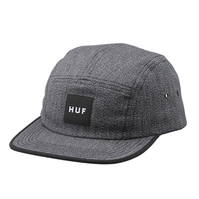 HUF-JAPANESE-SPECKLE-VOLLEY-5PANEL-HAT-black2.jpg