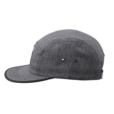 HUF-JAPANESE-SPECKLE-VOLLEY-5PANEL-HAT-black3.jpg