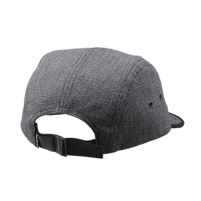 HUF-JAPANESE-SPECKLE-VOLLEY-5PANEL-HAT-black4.jpg