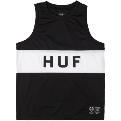 HUF-ORIGINAL-JERSEY-BLACK2.jpg