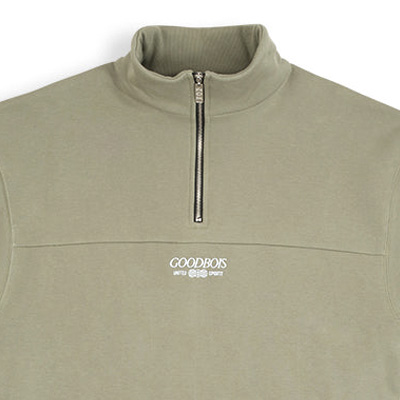 Half-zip-sweater-Khaki-1.jpg