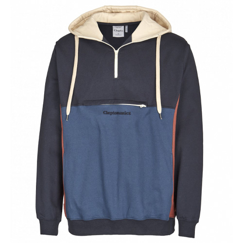 Halfzip-hoody-block-ensign-blue-1.jpg