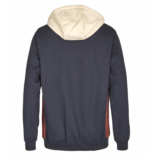 Halfzip-hoody-block-ensign-blue-2.jpg