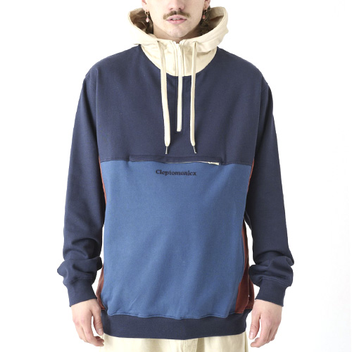 Halfzip-hoody-block-ensign-blue-4.jpg