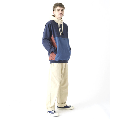 Halfzip-hoody-block-ensign-blue-5.jpg