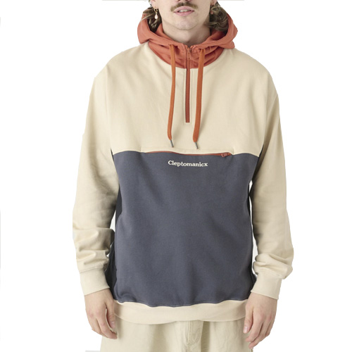 Halfzip-hoody-block-peyote-5.jpg