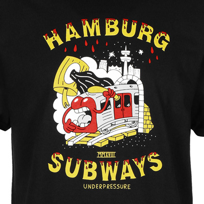 Hamburg-Subway-Shirt-Black-1.jpg