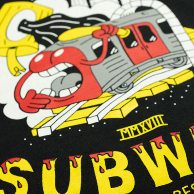 Hamburg-Subway-Shirt-Black-detail1.jpg