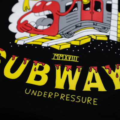 Hamburg-Subways-Underpressure-Hoodie-black-detail1.jpg