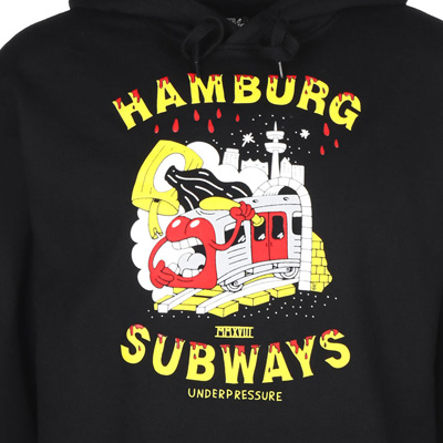 Hamburg-Subways-Underpressure-Hoodie-black1.jpg