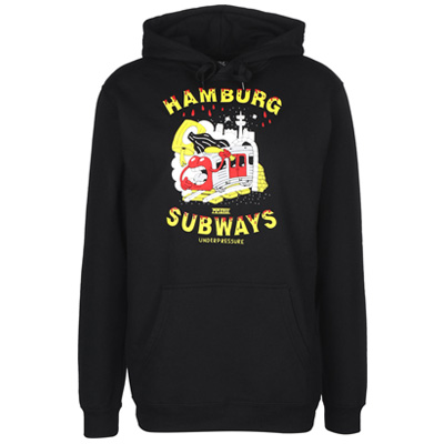 Hamburg-Subways-Underpressure-Hoodie-black2.jpg