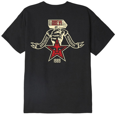 Hammer-tshirt-black-2.jpg