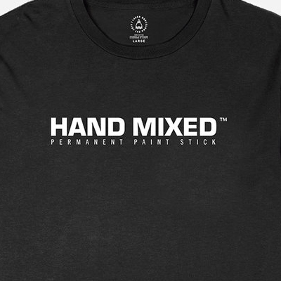 Hand-mixed-tshirt-black3.jpg