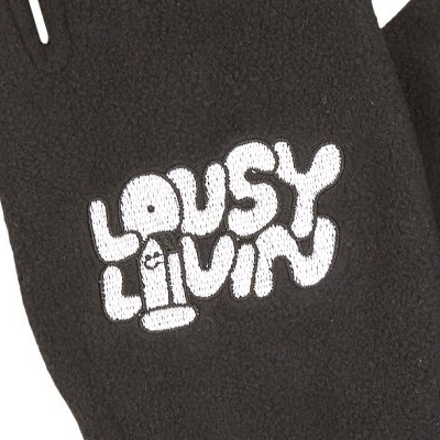 Handschuhe-lousy-living-logo-black-1.jpg