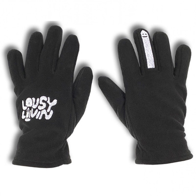 Handschuhe-lousy-living-logo-black-3.jpg