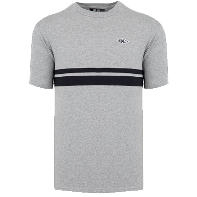 Hash-Basic-Tshirt-Heathergrey-01.jpg