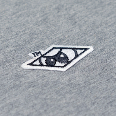 Hash-Basic-Tshirt-Heathergrey-detail01.jpg