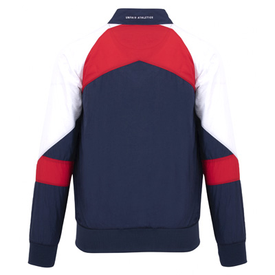 Hash-panel-crushed-jacket-navy-red-4.jpg