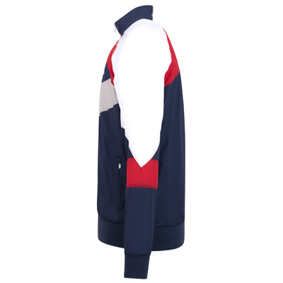 Hash-panel-crushed-jacket-navy-red-5.jpg