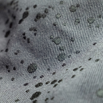 Hektik-Guerteltasche-grey-black-speckled-detail1.jpg