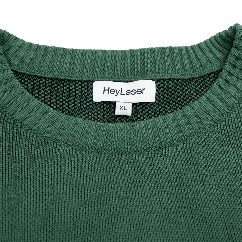 HeyLaser-jumper-green-detail-2.jpg