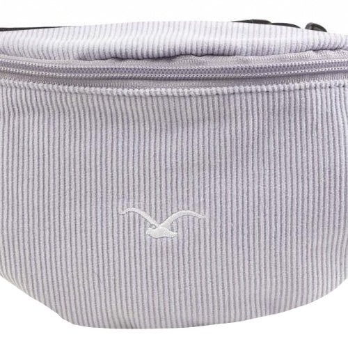 Hip-bag-healer-cord-lavender-1.jpg