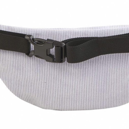 Hip-bag-healer-cord-lavender-3.jpg